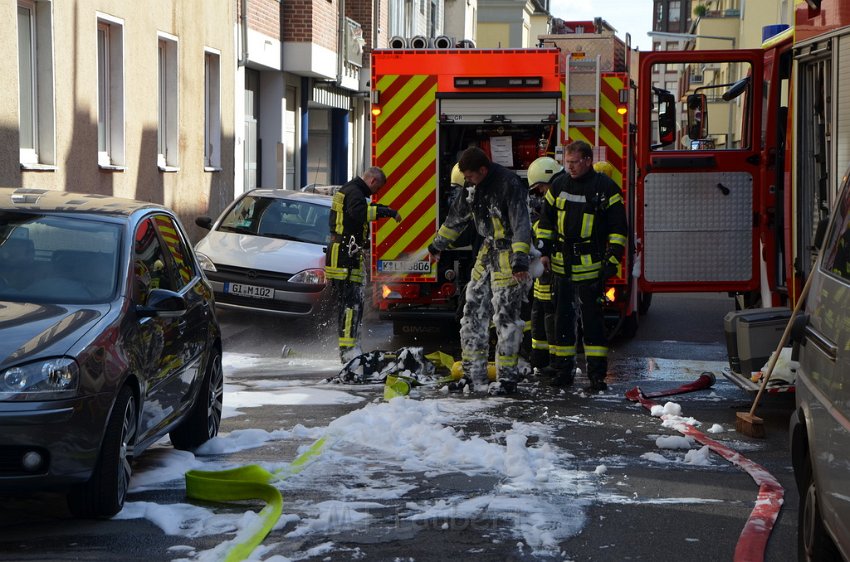 Kellerbrand Koeln Muelheim Wallstr Seidenstr P252.JPG